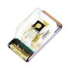 QT BRIGHTEK QBLP595-Y-2897