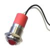 OSHINO LAMPS PL12SL116