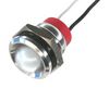 OSHINO LAMPS PL14SL125