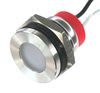 OSHINO LAMPS PL14SL026