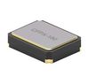 IQD FREQUENCY PRODUCTS LFXTAL100308