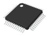 MICROCHIP PIC32CM1216LE00048-I/Y8X