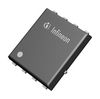 INFINEON ISC033N10NM8ATMA1