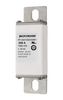 BOURNS PF-000100E100B1