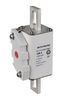 BOURNS PF-01N100E350B2