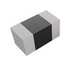 ABRACON AFBC-SH0402P-221T