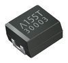 KYOCERA AVX TCBB107M002R0055EA