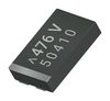 KYOCERA AVX TCNZ476M040R0100E