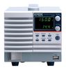 GW INSTEK PSW 250-9