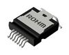 ROHM SCT4050KTWHRTCR
