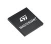 STMICROELECTRONICS MASTERGAN7TR