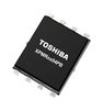 TOSHIBA XPMR5904PB,LXHQ(T