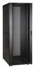 EATON SR48UBWDSP1