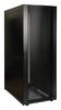 EATON SR48UBDPWD