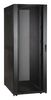 EATON SR45UBWDVRT