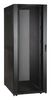 EATON SR45UBWDSP1