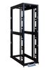 EATON SR45UBEXPND