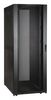 EATON SR42UBWDSP1