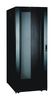 EATON SR42UBWD