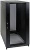 EATON SR25UBSP1