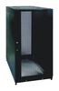 EATON SR25UB