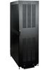 EATON SR42UBEIS