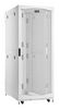 EATON SRH453242W