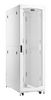 EATON SRH452446W