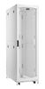EATON SRH452442W