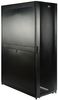 EATON SR42UBDP