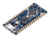 ARDUINO ABX00028-6P