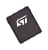 STMICROELECTRONICS STL12N60M2