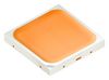 AMS OSRAM GROUP GW Q9LR36.PM-M5N2-XX55-1