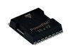 VISHAY SIHK135N65S-T1-GE3