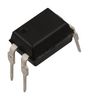 ISOCOM COMPONENTS 2004 LTD IS627