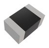ABRACON AMCV-SS0603-300-101KT