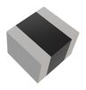 ABRACON AMCV-SS0806-180-401KT