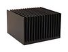 ADVANCED THERMAL SOLUTIONS ATS012012012-SF-2K