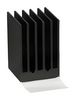 ADVANCED THERMAL SOLUTIONS ATS-54170W-C1-R0