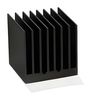 ADVANCED THERMAL SOLUTIONS ATS-54250W-C1-R0