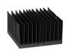ADVANCED THERMAL SOLUTIONS ATS-55450W-C1-R0