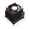 ADVANCED THERMAL SOLUTIONS ATS-61290W-C2-R0