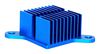 ADVANCED THERMAL SOLUTIONS ATS-CPX025025010-137-C1-R0