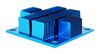 ADVANCED THERMAL SOLUTIONS ATS-P1-138-C2-R0