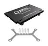 ADVANCED THERMAL SOLUTIONS ATS-NVP-3681-C1-R1