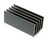ADVANCED THERMAL SOLUTIONS ATS-TI1OP-519-C1-R3