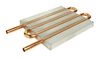 ADVANCED THERMAL SOLUTIONS ATS-TCP-1001