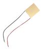 ADVANCED THERMAL SOLUTIONS ATS-TEC40-35-005