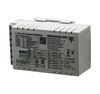 CARLO GAVAZZI RSBS2332A2V23C00HP