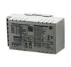 CARLO GAVAZZI RSBS2332A2V23C10HP